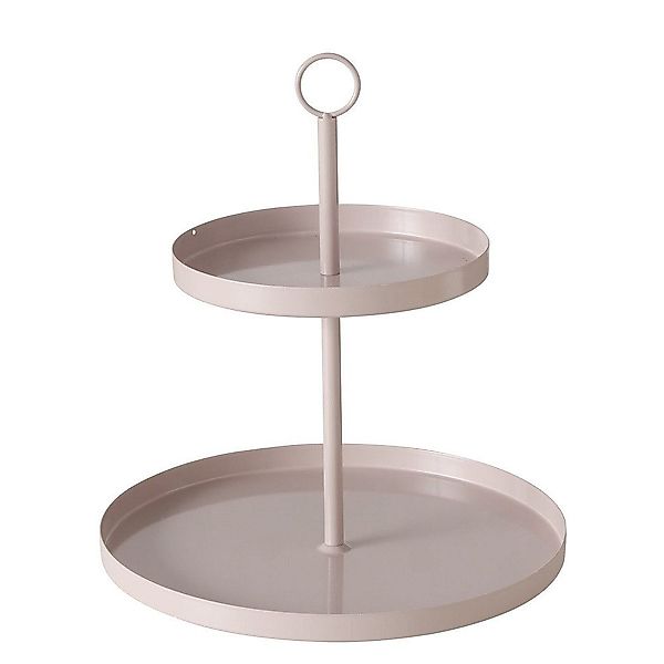 BOLTZE GRUPPE GmbH Dekoetagere Etagere Samina günstig online kaufen
