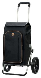 Andersen Einkaufstrolley Royal Shopper Folke, 61 günstig online kaufen
