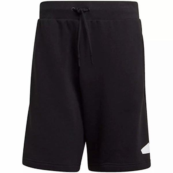 adidas  Shorts GM6468 günstig online kaufen