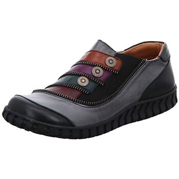 Gemini  Damenschuhe Slipper 03308702092 günstig online kaufen