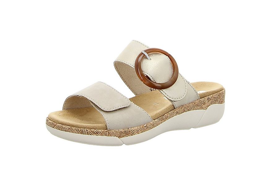 Remonte R6858-60 60 Pantolette günstig online kaufen