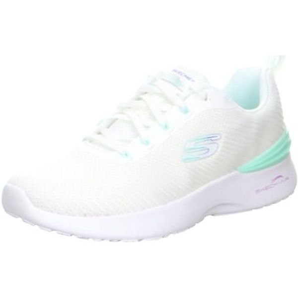 Skechers  Halbschuhe Schnuerschuhe Skech-AIR dynamight 149669 WMNT günstig online kaufen