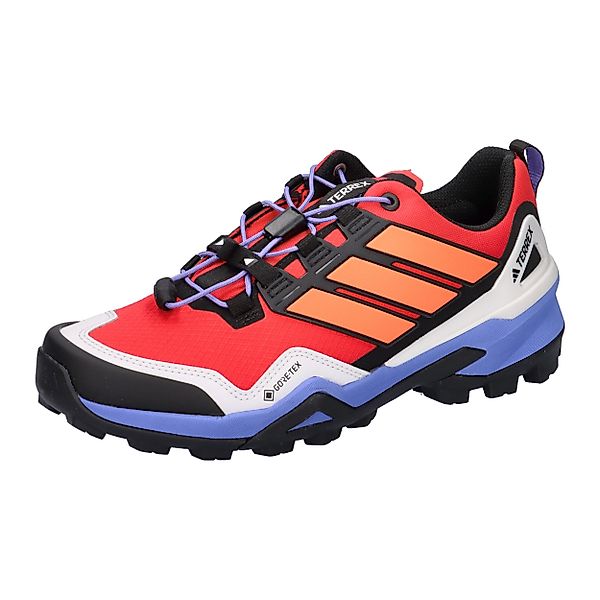 adidas TERREX adidas TERREX Damen Wanderschuhe günstig online kaufen