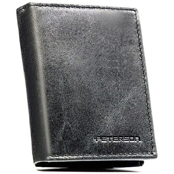 Peterson  Geldbeutel rovicky309540 günstig online kaufen