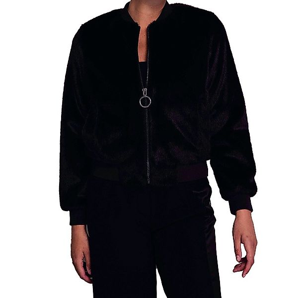 Zhrill Blouson ZHGIULIA günstig online kaufen