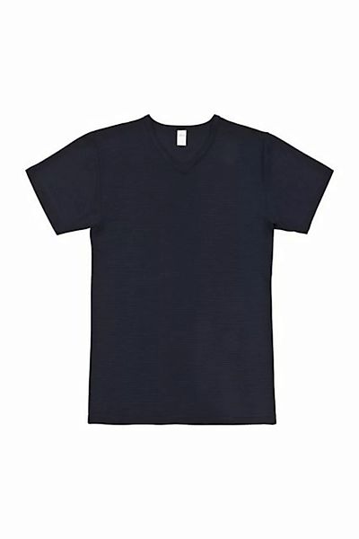 Ammann T-Shirt V-Shirt 700257 günstig online kaufen