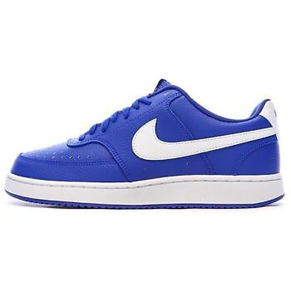 Nike  Sneaker HJ9135-445 günstig online kaufen