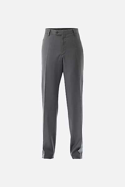 Herrenhose aus Merinoschurwolle günstig online kaufen