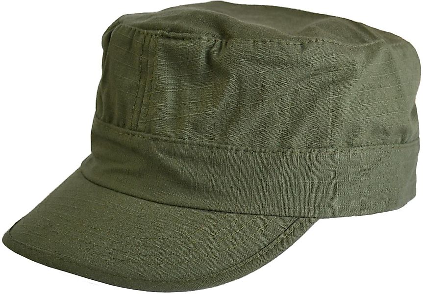 normani Army Cap BDU Ripstop Cap günstig online kaufen