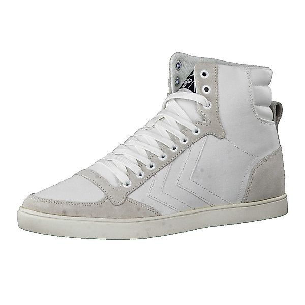 hummel Hummel Sneaker Slimmer Stadil Tonal günstig online kaufen