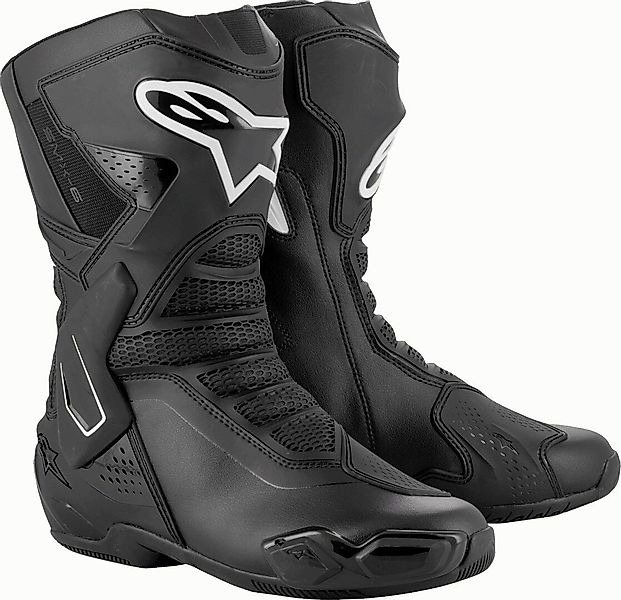 Alpinestars Stella SMX-6 V3 Damen Motorrad Stiefel Motorradstiefel günstig online kaufen