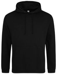 Just Hoods Collegejacke College Hoodie günstig online kaufen