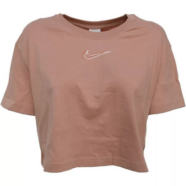 Nike  T-Shirt DO2558 günstig online kaufen
