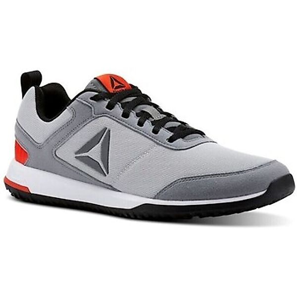 Reebok Sport  Sneaker Ctx TR FB günstig online kaufen
