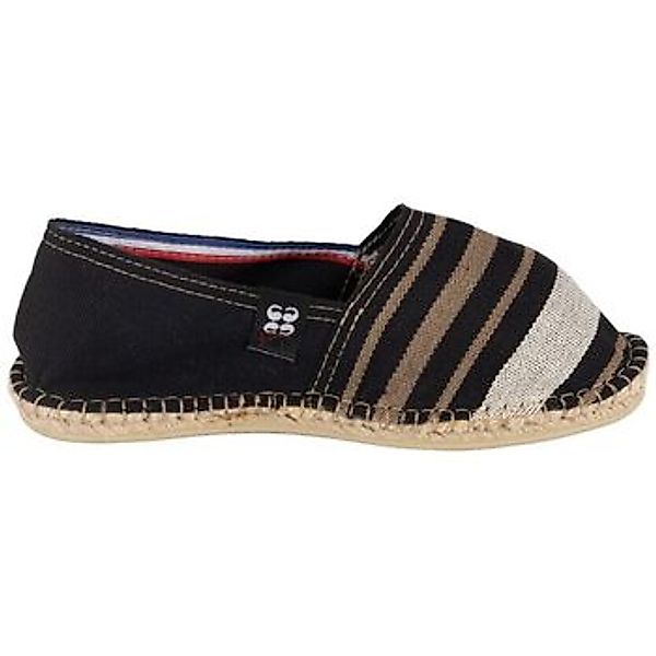 Art of Soule  Espadrilles Espadrilles günstig online kaufen