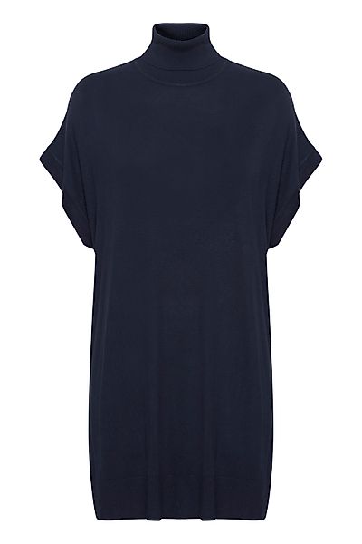b.young Kurzarmpullover BYMMPIMBA1 PONCHO - 20811920 günstig online kaufen