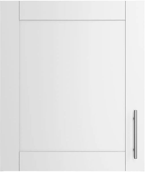 KOCHSTATION Hängeschrank "KS-Ahus", Breite 60 cm günstig online kaufen