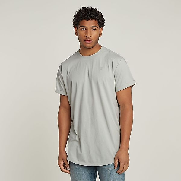 G-STAR T-Shirt günstig online kaufen