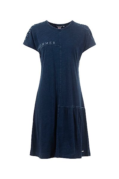 Soquesto Kleid & Schal günstig online kaufen