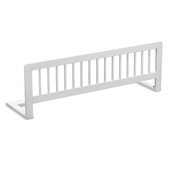 CADANI Bettschutzgitter Kinder Bettgitter BAR (1 günstig online kaufen