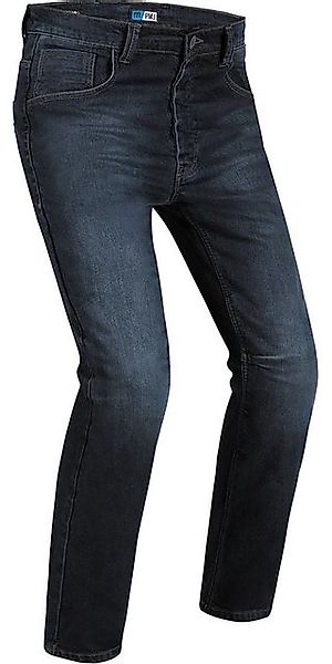 PMJ Motorradhose (Jacb23) Jeans Jackson günstig online kaufen