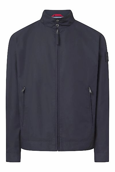 Joop Jeans Blouson "Janos" mit Reißverschluss günstig online kaufen