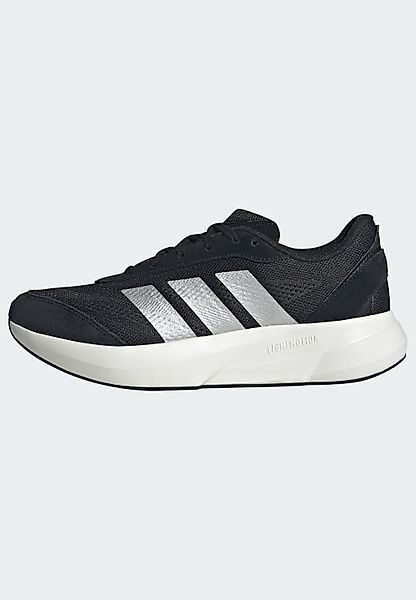 adidas Sportswear Sneaker "ZERO HALO" günstig online kaufen