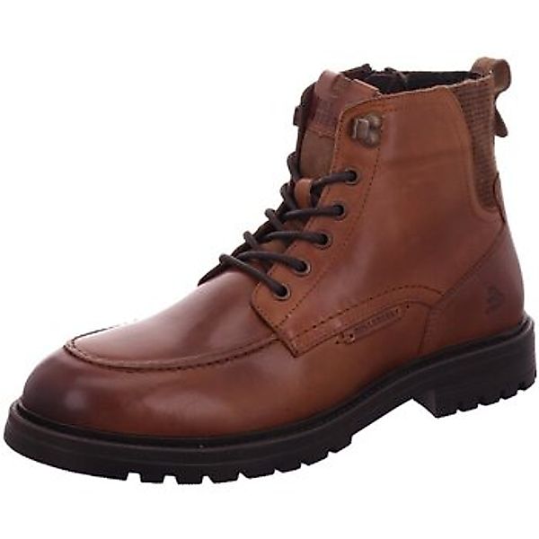 Bullboxer  Herrenstiefel 7JM0050202-3331 günstig online kaufen
