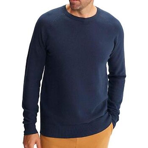 TBS  Pullover ELOISPUL günstig online kaufen