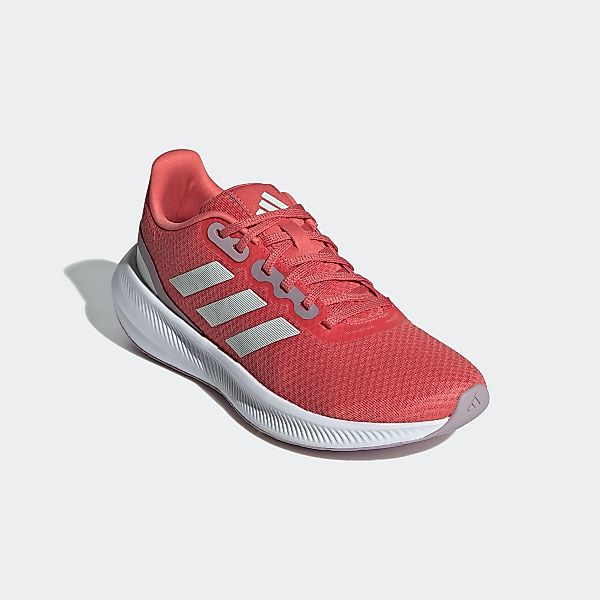 adidas Performance RUNFALCON 3 Laufschuh günstig online kaufen