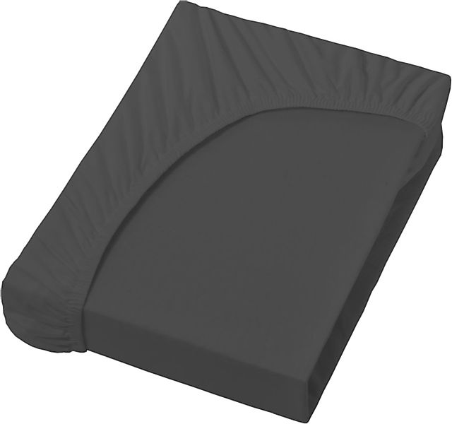 Formesse Spannbettlaken Formesse Spannbettlaken Boxspring Bella günstig online kaufen