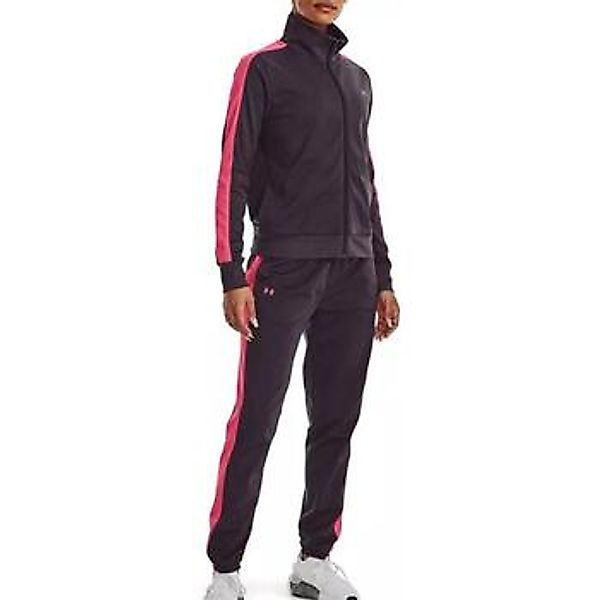 Under Armour  Jogginganzüge 1365147-541 günstig online kaufen