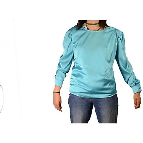 Dinovo  T-Shirts & Poloshirts 10696 günstig online kaufen