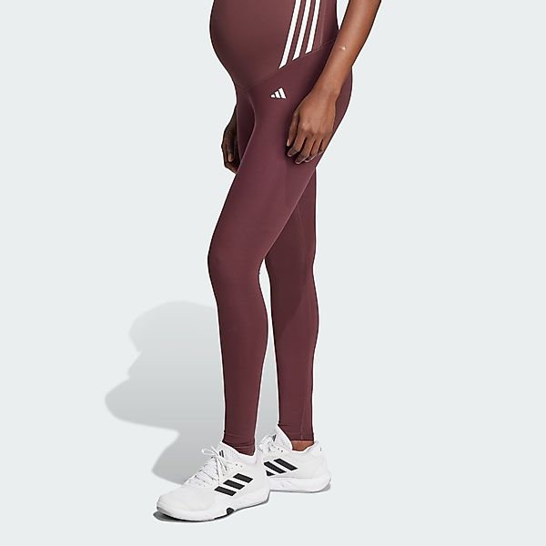 adidas Performance Funktionstights günstig online kaufen