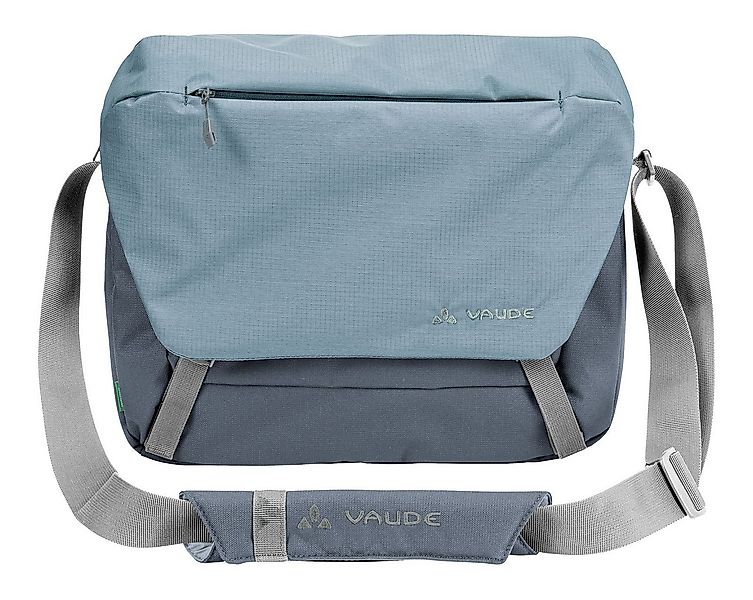 VAUDE Umhängetasche günstig online kaufen