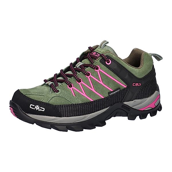 CMP CMP Damen Trekking Schuhe Rigel günstig online kaufen