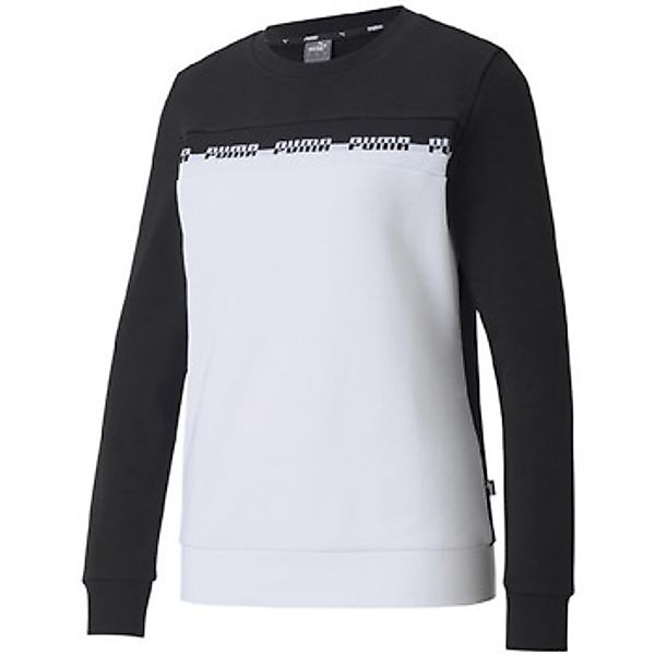 Puma  Sweatshirt 585908-01 günstig online kaufen