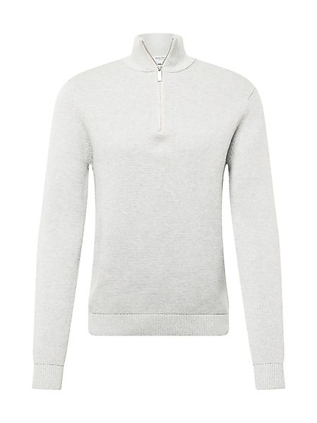 Selected Strickpullover Dane (1-tlg) günstig online kaufen