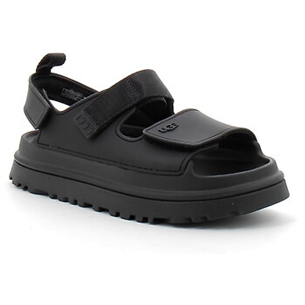 UGG  Sandalen - günstig online kaufen