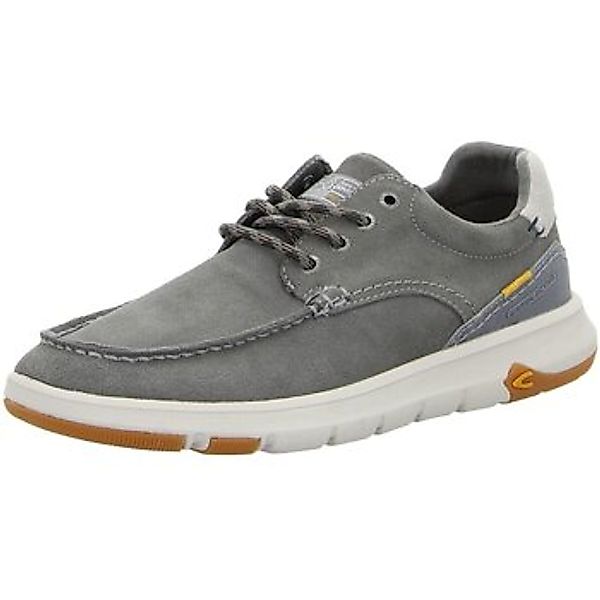 Camel Active  Halbschuhe Schnuerschuhe 54HVA03-204-210 günstig online kaufen
