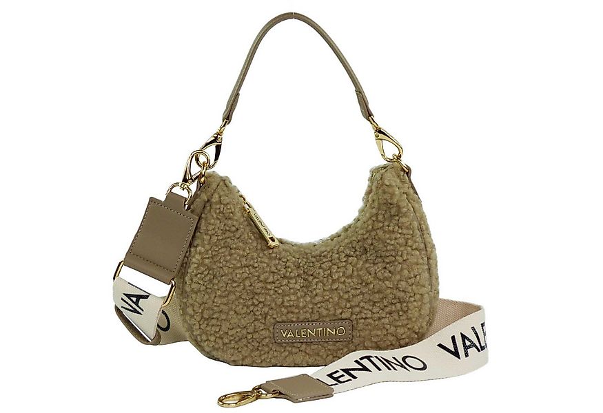 VALENTINO BAGS Schultertasche Special Camy Hobo Bag günstig online kaufen