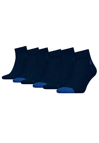 Scotch & Soda Kurzsocken SCSO Dip günstig online kaufen