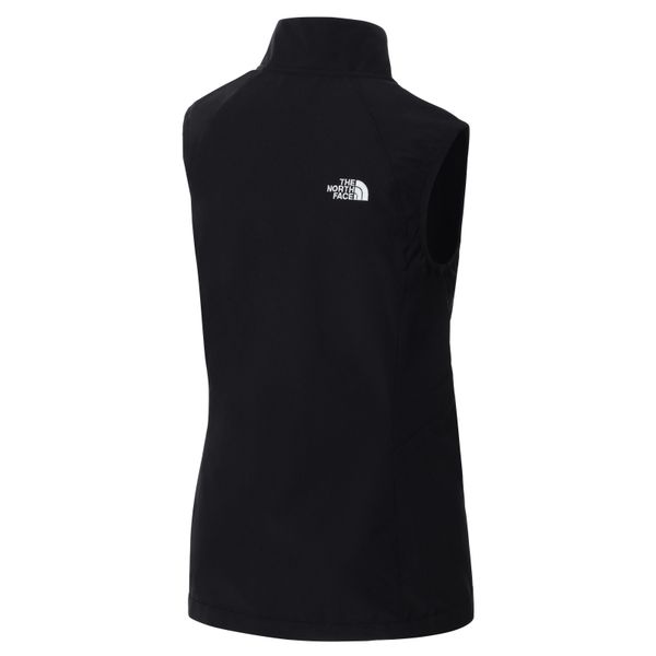 The North Face Kurzweste W NIMBLE günstig online kaufen