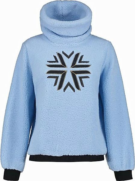 Luhta Funktionsjacke LUHTA IINATTI LICHTBLAU günstig online kaufen