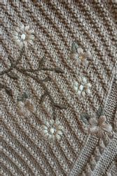 Spieth & Wensky Trachtenstrickjacke Trachten Strickjacke günstig online kaufen