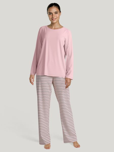 CALIDA Pyjama Nightwear Xtra Damen (2 günstig online kaufen