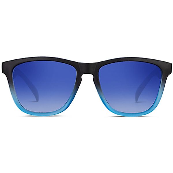 Herling  Sonnenbrillen SPECTRUM günstig online kaufen