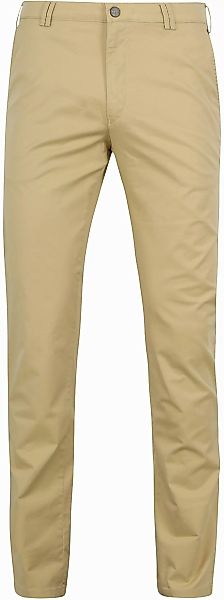 Meyer Chino Rio Hellbeige - Größe 25 günstig online kaufen