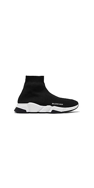 Balenciaga 43 Sneaker günstig online kaufen