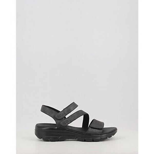 Skechers  Sandalen 163532 EASY GOING - ALL DAY CHIC günstig online kaufen